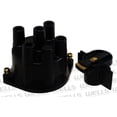 thumbnail image 1 of Distributor Cap and Rotor Kit, 1 of 5