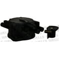thumbnail image 1 of Distributor Cap and Rotor Kit, 1 of 5