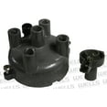 thumbnail image 1 of Distributor Cap and Rotor Kit, 1 of 4