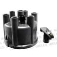 thumbnail image 1 of Distributor Cap and Rotor Kit, 1 of 5
