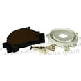 thumbnail image 1 of Distributor Cap and Rotor Kit, 1 of 1