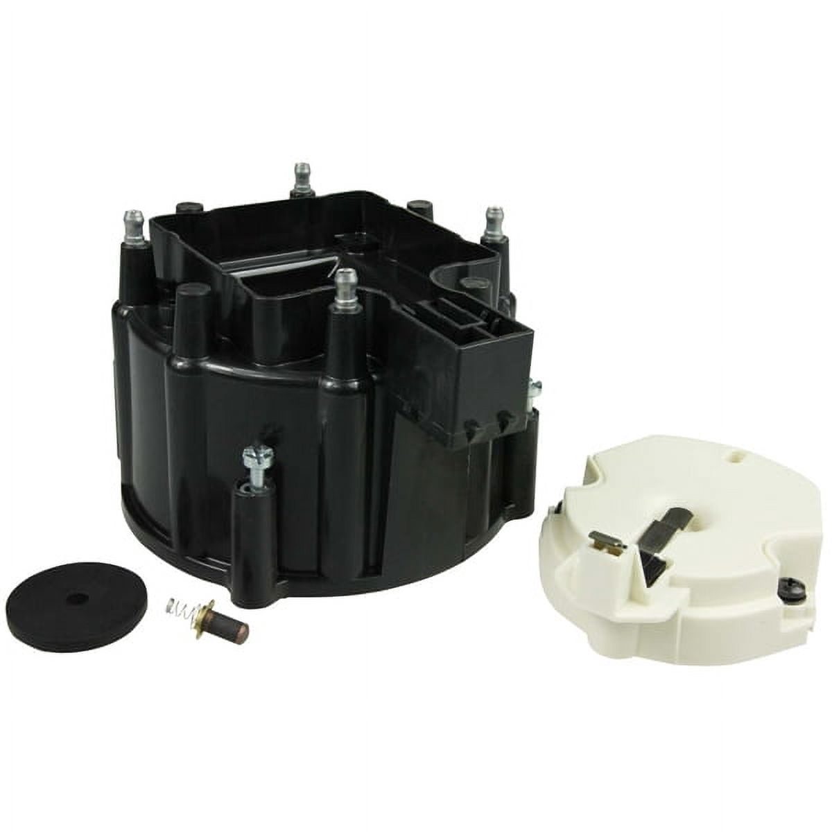 Distributor Cap and Rotor Kit