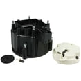 thumbnail image 1 of Distributor Cap and Rotor Kit, 1 of 5