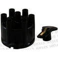 thumbnail image 1 of Distributor Cap and Rotor Kit, 1 of 5