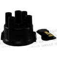 thumbnail image 1 of Distributor Cap and Rotor Kit, 1 of 5