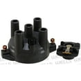 thumbnail image 1 of Distributor Cap and Rotor Kit, 1 of 5