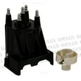 thumbnail image 1 of Distributor Cap and Rotor Kit, 1 of 5