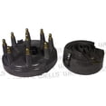 thumbnail image 1 of Distributor Cap and Rotor Kit, 1 of 4