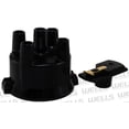 thumbnail image 1 of Distributor Cap and Rotor Kit, 1 of 5