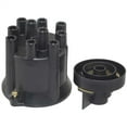 thumbnail image 1 of Distributor Cap and Rotor Kit, 1 of 5