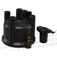 thumbnail image 1 of Distributor Cap and Rotor Kit, 1 of 5