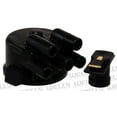 thumbnail image 1 of Distributor Cap and Rotor Kit, 1 of 5
