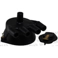 thumbnail image 1 of Distributor Cap and Rotor Kit, 1 of 5