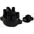 thumbnail image 1 of Distributor Cap and Rotor Kit, 1 of 5