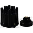 thumbnail image 1 of Distributor Cap and Rotor Kit, 1 of 5