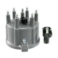thumbnail image 1 of Distributor Cap and Rotor Kit, 1 of 5