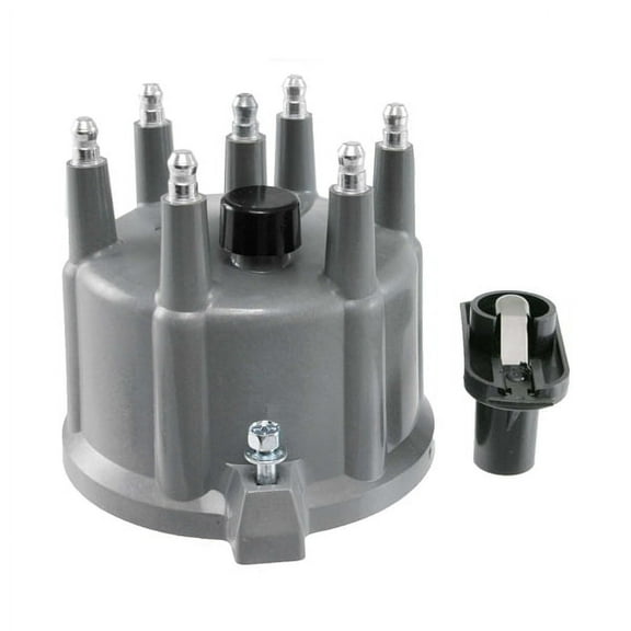 Distributor Cap and Rotor Kit