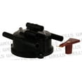 thumbnail image 1 of Distributor Cap and Rotor Kit, 1 of 5