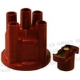 thumbnail image 1 of Distributor Cap and Rotor Kit, 1 of 5