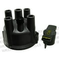 thumbnail image 1 of Distributor Cap and Rotor Kit, 1 of 5