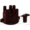 thumbnail image 1 of Distributor Cap and Rotor Kit, 1 of 5
