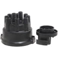 thumbnail image 1 of Distributor Cap and Rotor Kit, 1 of 5