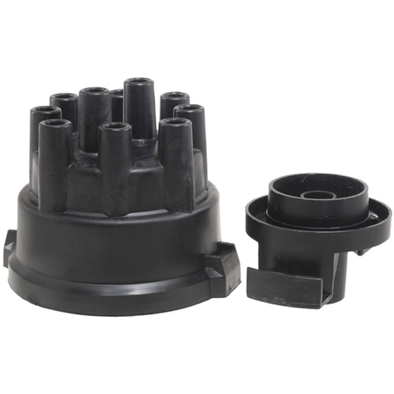 Distributor Cap and Rotor Kit