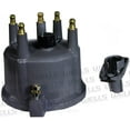 thumbnail image 1 of Distributor Cap and Rotor Kit, 1 of 4