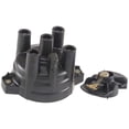 thumbnail image 1 of Distributor Cap and Rotor Kit, 1 of 5
