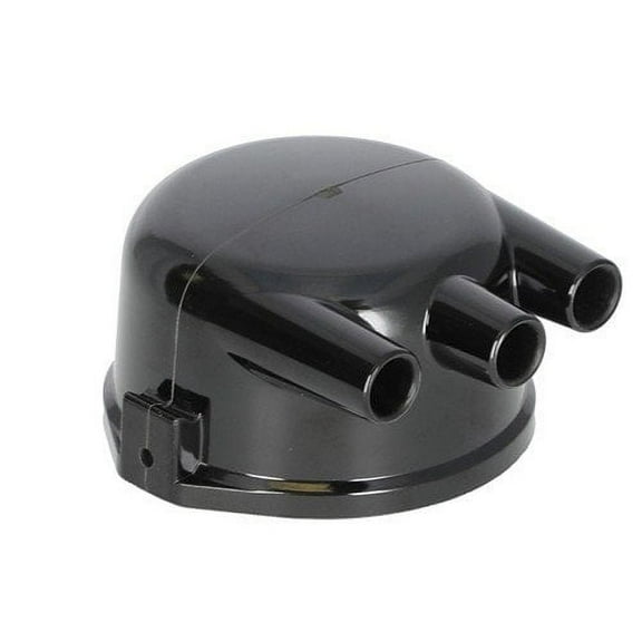 Distributor Cap fits John Deere B BWH 50 BN 70 BW A D GM AR AW GW 60 BNH AO ANH GN G GH 1913739