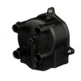 thumbnail image 1 of Distributor Cap, 1 of 5