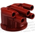 thumbnail image 1 of Distributor Cap, 1 of 1