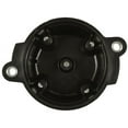 thumbnail image 1 of Distributor Cap, 1 of 4