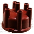 thumbnail image 1 of Distributor Cap, 1 of 4