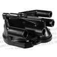 thumbnail image 1 of Distributor Cap, 1 of 1