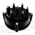 thumbnail image 1 of Distributor Cap, 1 of 1