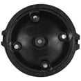 thumbnail image 1 of Distributor Cap, 1 of 4