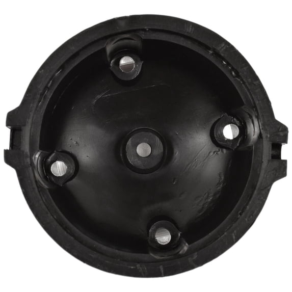 Distributor Cap