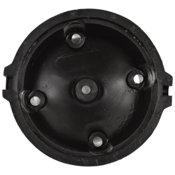 Distributor Cap