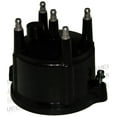 thumbnail image 1 of Distributor Cap, 1 of 4