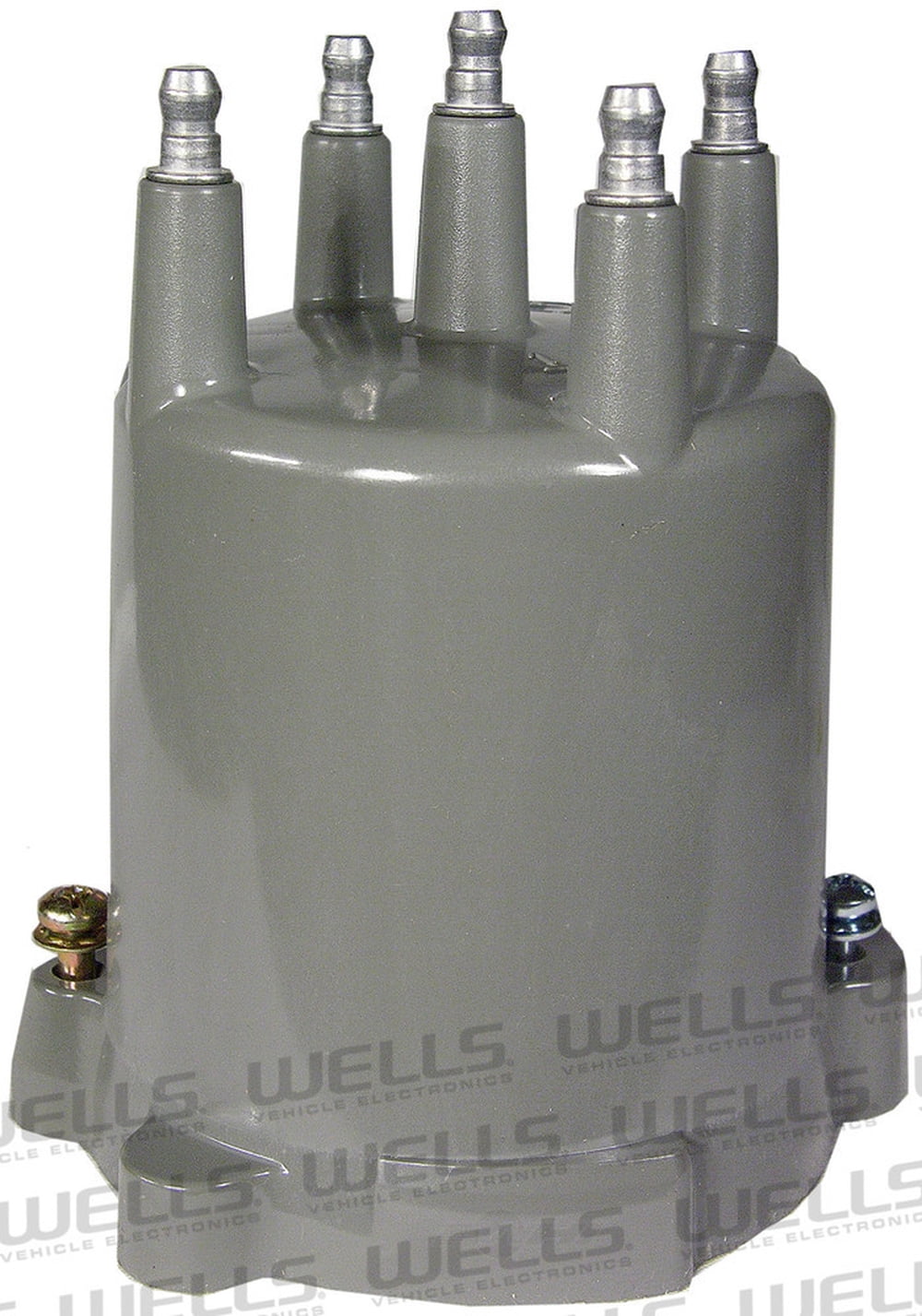 Distributor Cap