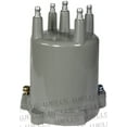 thumbnail image 1 of Distributor Cap, 1 of 4