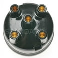 thumbnail image 1 of Distributor Cap, 1 of 4