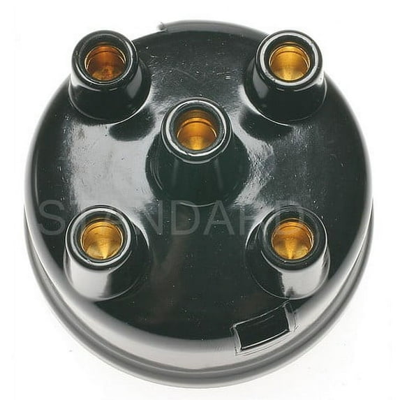 Distributor Cap