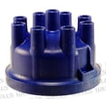 thumbnail image 1 of Distributor Cap, 1 of 4