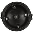 thumbnail image 1 of Distributor Cap, 1 of 4