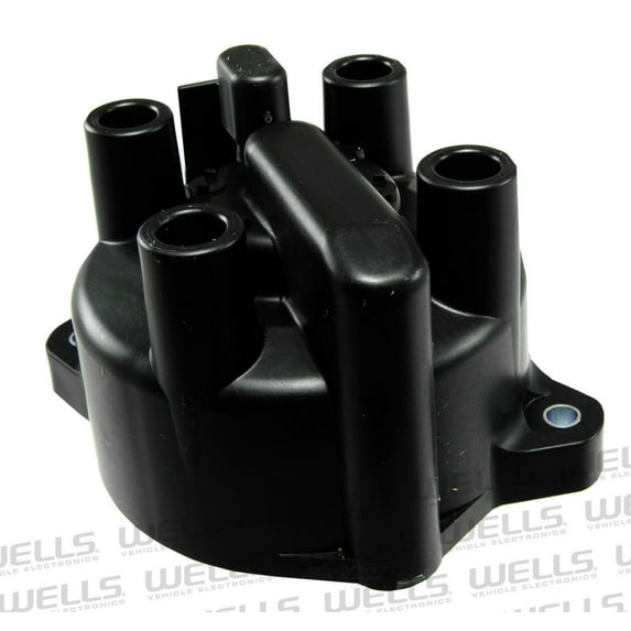 Distributor Cap