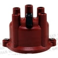 thumbnail image 1 of Distributor Cap, 1 of 1
