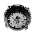 thumbnail image 1 of Distributor Cap, 1 of 3