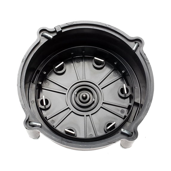 Distributor Cap